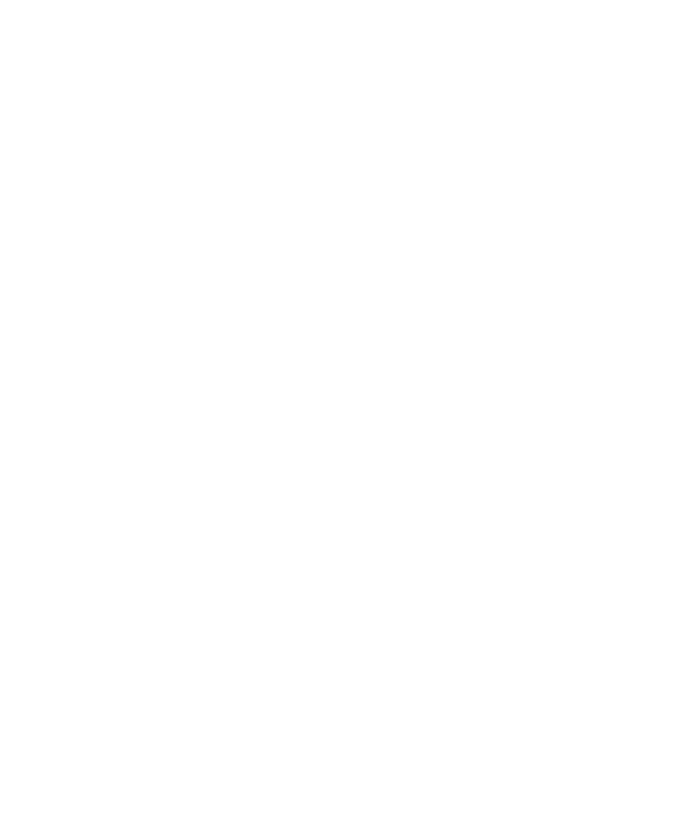 Holzmanufaktur Hein