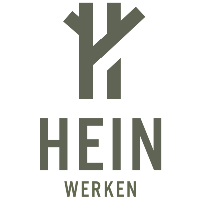 HEINwerken-2