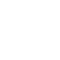 cropped-holzmanufaktur-hein-logo_single.png