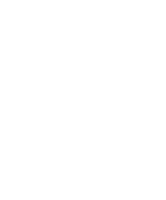 holzmanufaktur-hein-logo