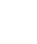 holzmanufaktur-hein-logo